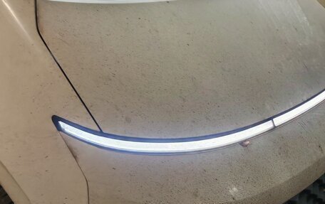 Hyundai Staria, 2023 год, 6 499 000 рублей, 4 фотография