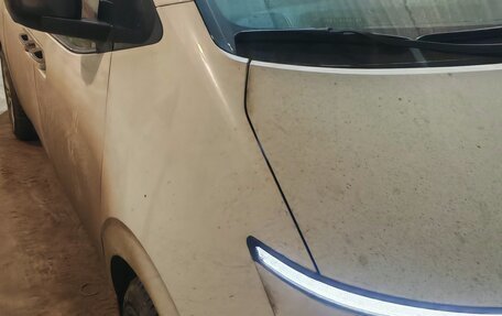 Hyundai Staria, 2023 год, 6 499 000 рублей, 7 фотография