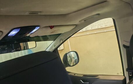 Hyundai Staria, 2023 год, 6 499 000 рублей, 13 фотография