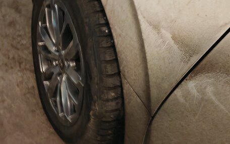 Hyundai Staria, 2023 год, 6 499 000 рублей, 11 фотография