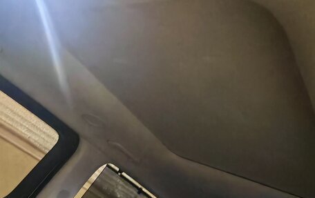 Hyundai Staria, 2023 год, 6 499 000 рублей, 14 фотография