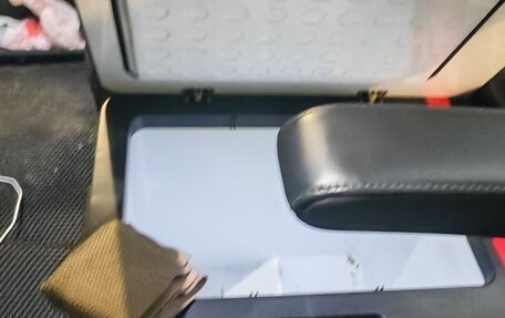 Hyundai Staria, 2023 год, 6 499 000 рублей, 18 фотография