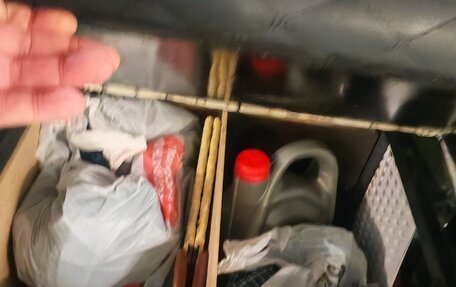 Hyundai Staria, 2023 год, 6 499 000 рублей, 8 фотография