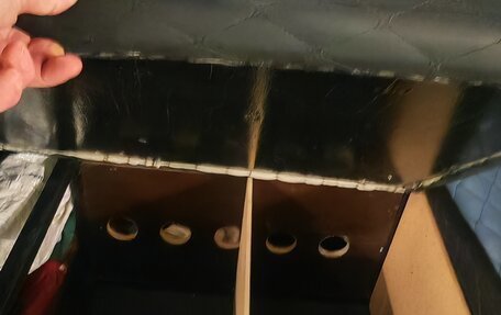 Hyundai Staria, 2023 год, 6 499 000 рублей, 9 фотография