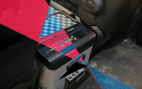 Hyundai Staria, 2023 год, 6 499 000 рублей, 17 фотография