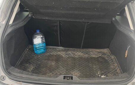 Renault Megane III, 2011 год, 380 000 рублей, 6 фотография