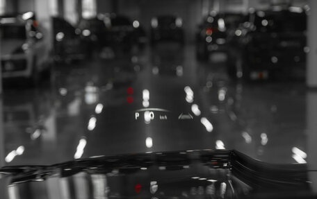 Lexus LX, 2025 год, 20 500 000 рублей, 13 фотография