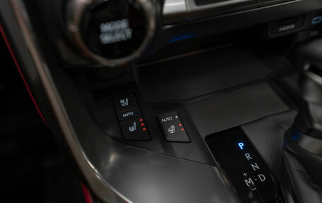 Lexus LX, 2025 год, 20 500 000 рублей, 28 фотография