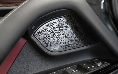 Lexus LX, 2025 год, 20 500 000 рублей, 25 фотография