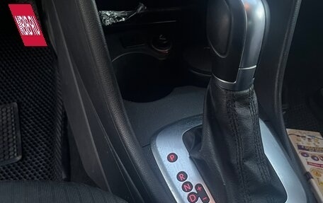 Volkswagen Polo VI (EU Market), 2017 год, 1 100 000 рублей, 3 фотография