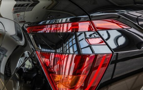 Hyundai Creta, 2021 год, 2 175 000 рублей, 11 фотография