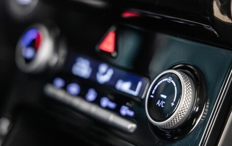 Hyundai Creta, 2021 год, 2 175 000 рублей, 27 фотография