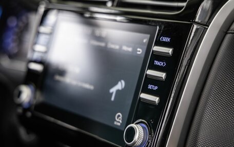 Hyundai Creta, 2021 год, 2 175 000 рублей, 24 фотография