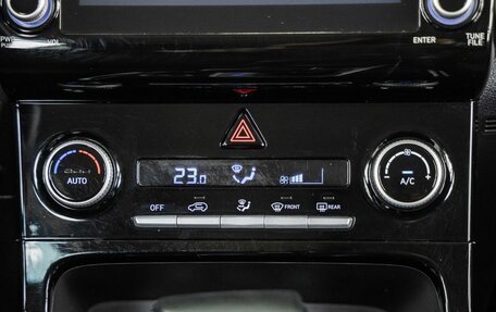 Hyundai Creta, 2021 год, 2 175 000 рублей, 26 фотография