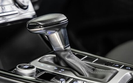 Hyundai Creta, 2021 год, 2 175 000 рублей, 29 фотография