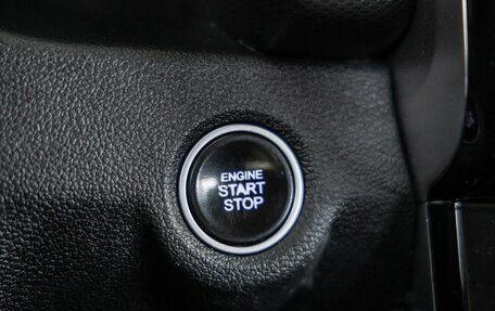 Hyundai Creta, 2021 год, 2 175 000 рублей, 30 фотография