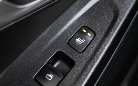 Hyundai Creta, 2021 год, 2 175 000 рублей, 37 фотография