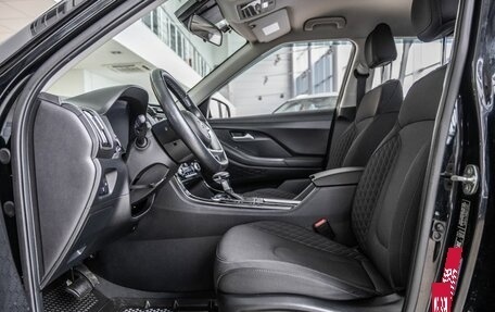 Hyundai Creta, 2021 год, 2 175 000 рублей, 35 фотография