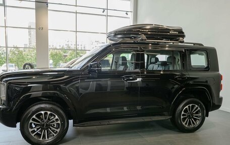 Haval H9, 2024 год, 4 899 000 рублей, 3 фотография