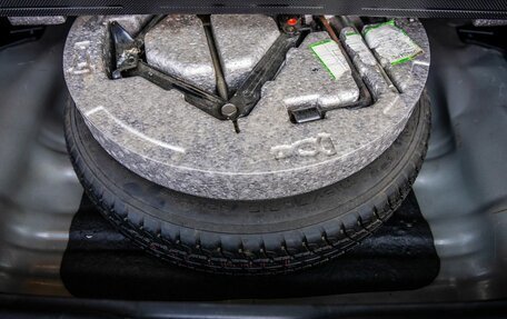 Hyundai Creta, 2021 год, 2 175 000 рублей, 39 фотография