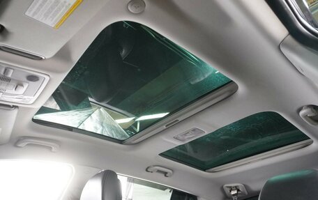 KIA Sportage III, 2010 год, 1 149 000 рублей, 12 фотография