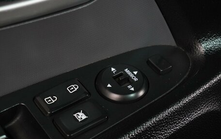 KIA Sportage III, 2010 год, 1 149 000 рублей, 13 фотография