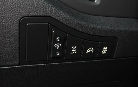 KIA Sportage III, 2010 год, 1 149 000 рублей, 14 фотография