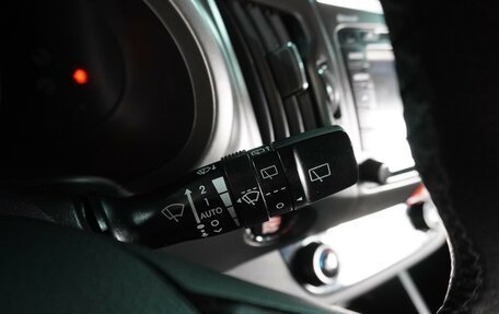 KIA Sportage III, 2010 год, 1 149 000 рублей, 16 фотография