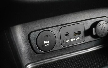 KIA Sportage III, 2010 год, 1 149 000 рублей, 20 фотография