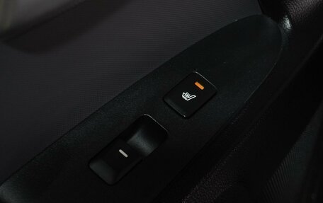 KIA Sportage III, 2010 год, 1 149 000 рублей, 22 фотография