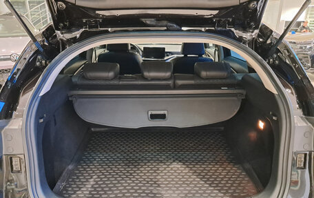 Haval F7 I, 2023 год, 2 131 100 рублей, 14 фотография