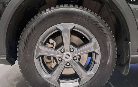 Haval F7 I, 2023 год, 2 131 100 рублей, 22 фотография