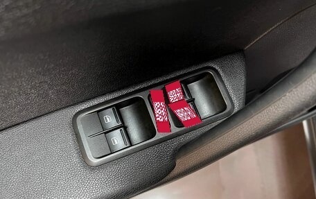 Skoda Yeti I рестайлинг, 2014 год, 1 345 000 рублей, 21 фотография