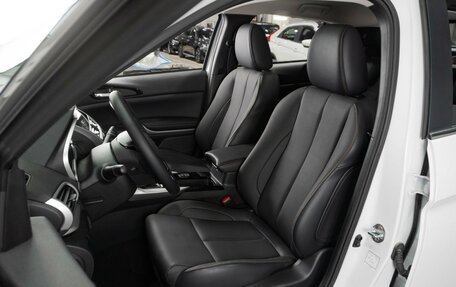 Mitsubishi Eclipse Cross, 2022 год, 3 079 000 рублей, 10 фотография