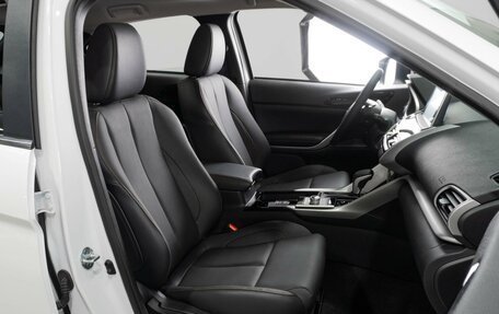 Mitsubishi Eclipse Cross, 2022 год, 3 079 000 рублей, 8 фотография