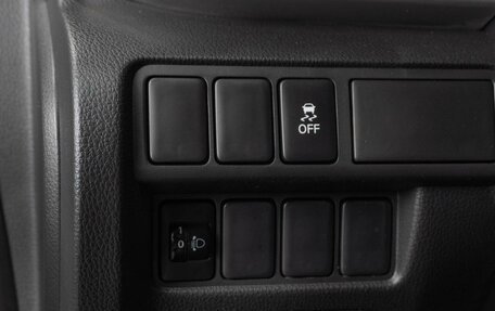 Mitsubishi Eclipse Cross, 2022 год, 3 079 000 рублей, 15 фотография