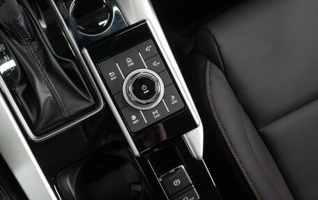 Mitsubishi Eclipse Cross, 2022 год, 3 079 000 рублей, 18 фотография