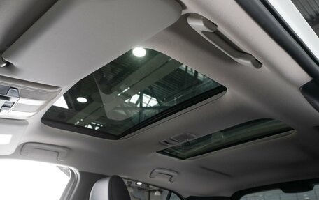 Mitsubishi Eclipse Cross, 2022 год, 3 079 000 рублей, 12 фотография