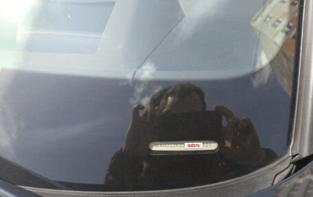 Audi A6, 2019 год, 3 300 000 рублей, 5 фотография