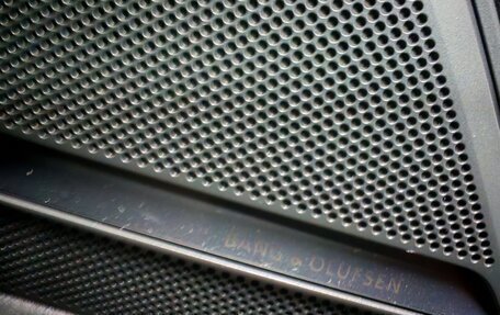 Audi A6, 2019 год, 3 300 000 рублей, 10 фотография