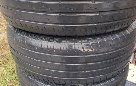 Mazda 3, 2011 год, 920 000 рублей, 12 фотография