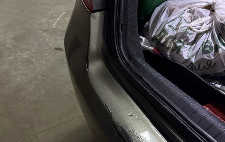 Honda Civic VIII, 2008 год, 620 000 рублей, 12 фотография