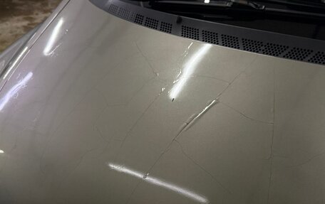 Honda Civic VIII, 2008 год, 620 000 рублей, 7 фотография