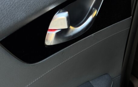 KIA Cerato IV, 2020 год, 1 900 000 рублей, 24 фотография