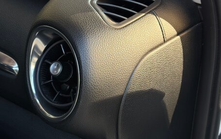 KIA Cerato IV, 2020 год, 1 900 000 рублей, 26 фотография