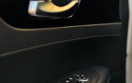 KIA Cerato IV, 2020 год, 1 900 000 рублей, 23 фотография