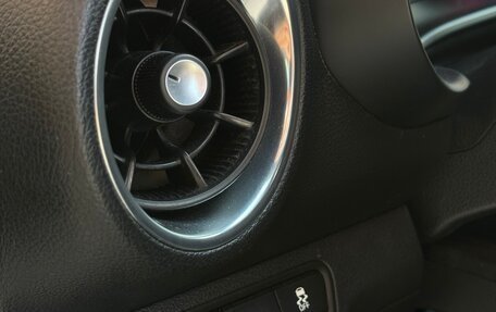 KIA Cerato IV, 2020 год, 1 900 000 рублей, 25 фотография