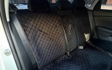 KIA Cerato IV, 2020 год, 1 900 000 рублей, 31 фотография