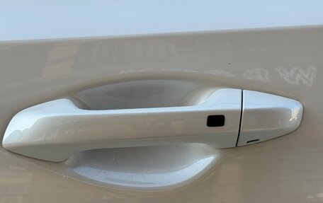 KIA Cerato IV, 2020 год, 1 900 000 рублей, 38 фотография