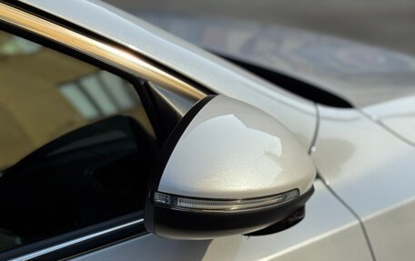 KIA Cerato IV, 2020 год, 1 900 000 рублей, 39 фотография